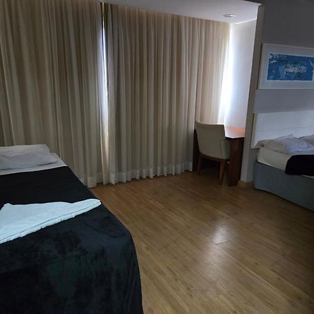 Salvador Businees Flat Apartment Ngoại thất bức ảnh