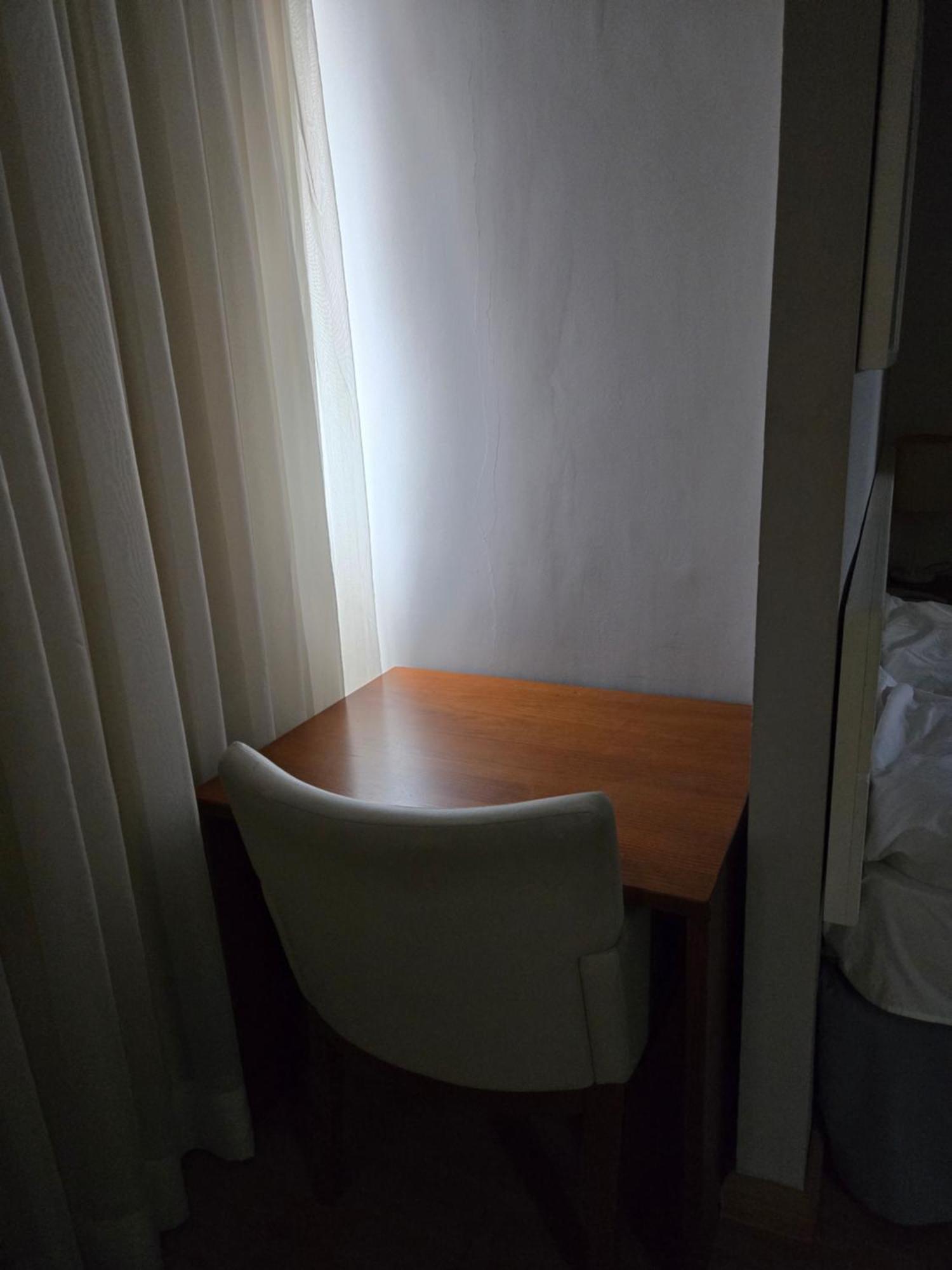 Salvador Businees Flat Apartment Ngoại thất bức ảnh